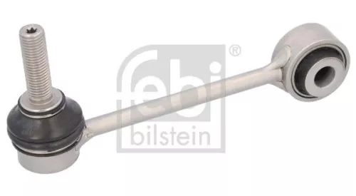 Verbindingsstang, stabilisatorstang FEBI BILSTEIN 183947)