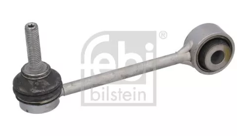 Verbindingsstang, stabilisatorstang FEBI BILSTEIN 183948)