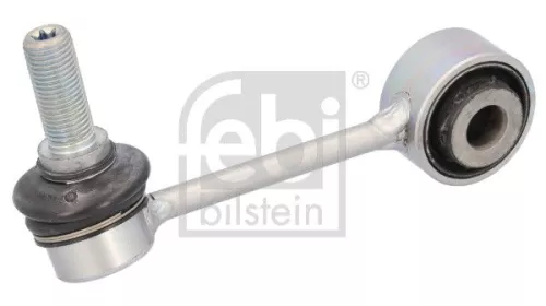 Verbindingsstang, stabilisatorstang FEBI BILSTEIN 183949)