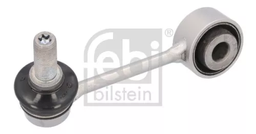 Verbindingsstang, stabilisatorstang FEBI BILSTEIN 183950)