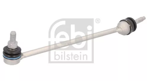 Verbindingsstang, stabilisatorstang FEBI BILSTEIN 183958)