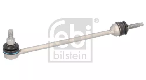 Verbindingsstang, stabilisatorstang FEBI BILSTEIN 183960)