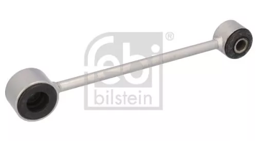 Verbindingsstang, stabilisatorstang FEBI BILSTEIN 183963)
