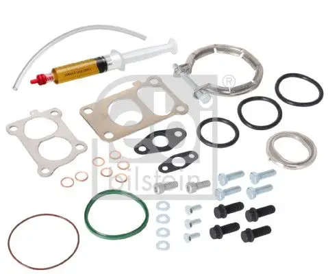 Montageset, oplader FEBI BILSTEIN 188958)