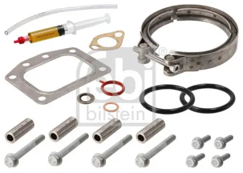 Montageset, oplader FEBI BILSTEIN 188969)