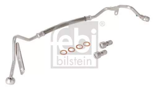 Olieleiding, lader FEBI BILSTEIN 188970)