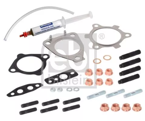 Montageset, oplader FEBI BILSTEIN 188995)