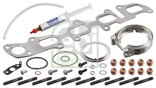 Montageset, oplader FEBI BILSTEIN 189001)
