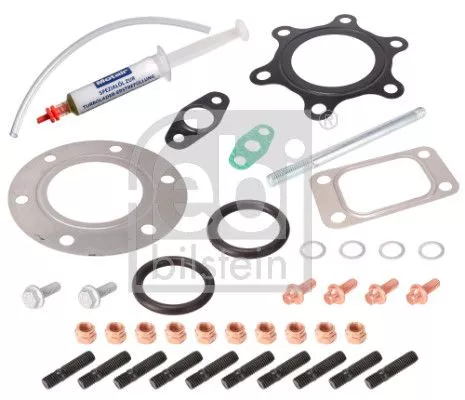 Montageset, oplader FEBI BILSTEIN 189003)