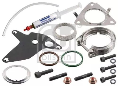 Montageset, oplader FEBI BILSTEIN 189007)