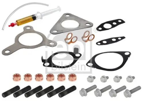 Montageset, oplader FEBI BILSTEIN 189009)