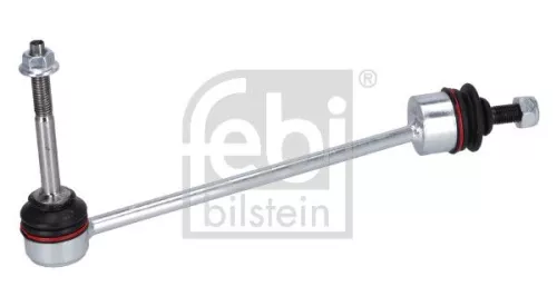 Verbindingsstang, stabilisatorstang FEBI BILSTEIN 184018)