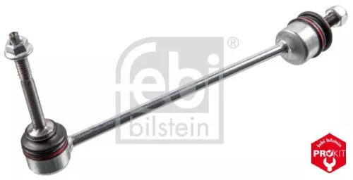 Verbindingsstang, stabilisatorstang FEBI BILSTEIN 184019)