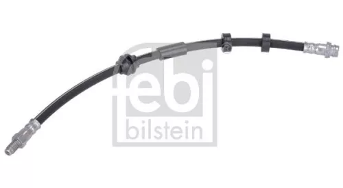 Remslang FEBI BILSTEIN 184029)