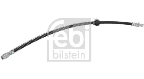 Remslang FEBI BILSTEIN 184032)