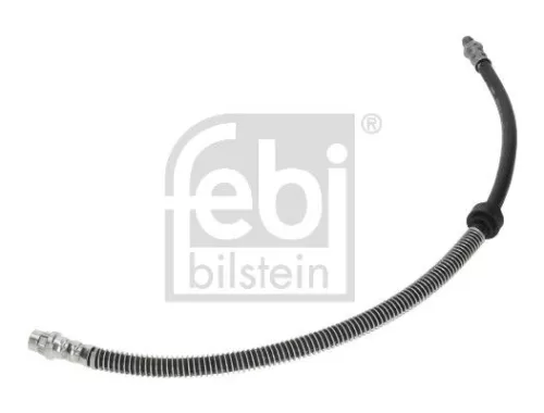 Remslang FEBI BILSTEIN 184033)