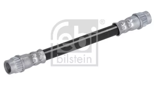 Remslang FEBI BILSTEIN 184034)