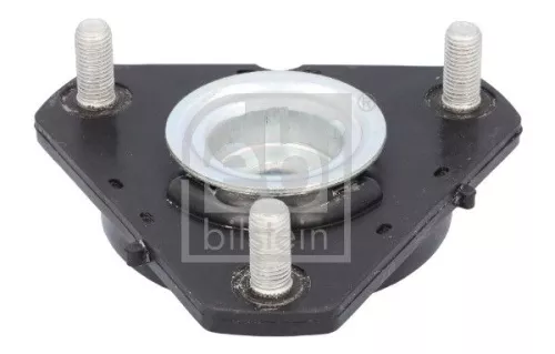 Suspension Strut Support Mount FEBI BILSTEIN 184063)