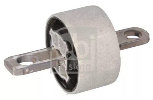 Montage, stuur-/achterarm FEBI BILSTEIN 184068)