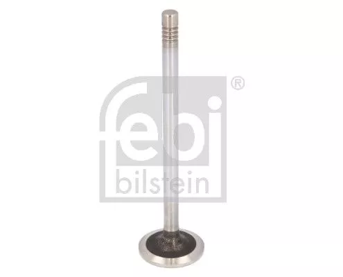 Inlaatklep FEBI BILSTEIN 184141)