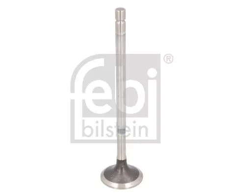 Uitlaatklep FEBI BILSTEIN 184142)