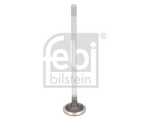 Inlaatklep FEBI BILSTEIN 184143)