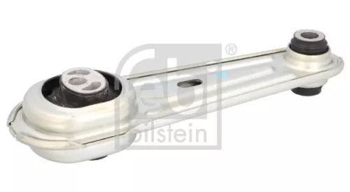 Montage, motor FEBI BILSTEIN 184148)