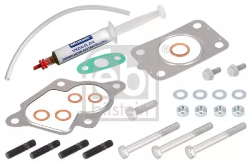 Montageset, oplader FEBI BILSTEIN 189051)