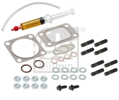 Montageset, oplader FEBI BILSTEIN 189069)