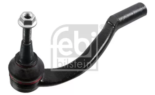 Spoorstangeind FEBI BILSTEIN 184152)