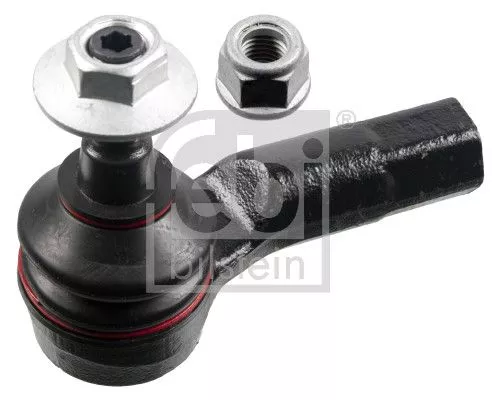 Tie Rod End FEBI BILSTEIN 184154)