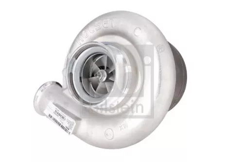 Oplader, opladen (supercharged/turbocharged) FEBI BILSTEIN 189107)