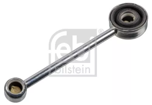 Selector-/Shift Rod FEBI BILSTEIN 184207)