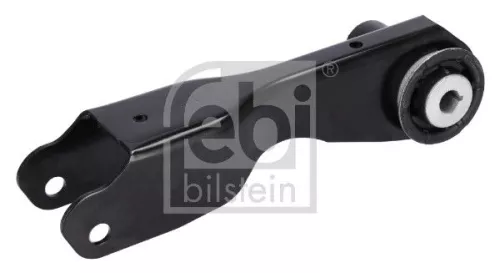 Draagarm/achterwielophanging FEBI BILSTEIN 184212)