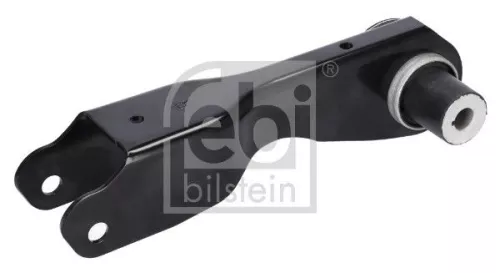 Draagarm/achterwielophanging FEBI BILSTEIN 184213)