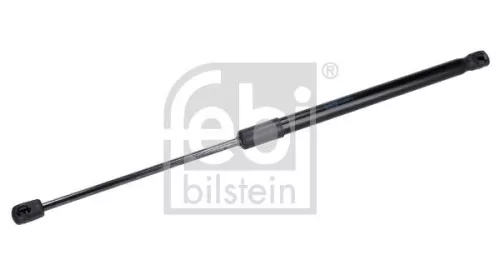Gasveer, kofferbak/laadruimte FEBI BILSTEIN 184262)