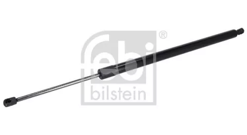Gasveer, kofferbak/laadruimte FEBI BILSTEIN 184265)