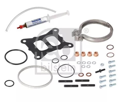 Montageset, oplader FEBI BILSTEIN 189131)