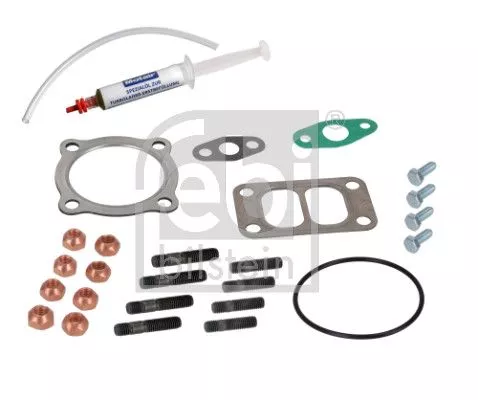 Montageset, oplader FEBI BILSTEIN 189158)