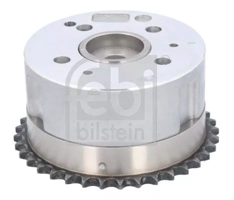 Nokkenasversteller FEBI BILSTEIN 184267)