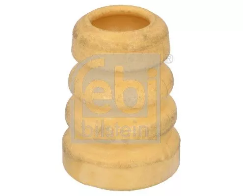Rubberen buffer, vering FEBI BILSTEIN 184288)