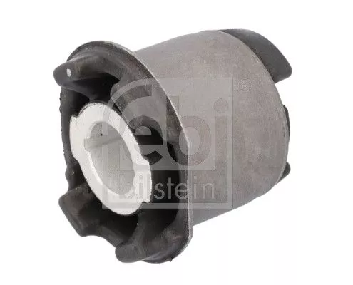 Bus, asbalk FEBI BILSTEIN 184304)
