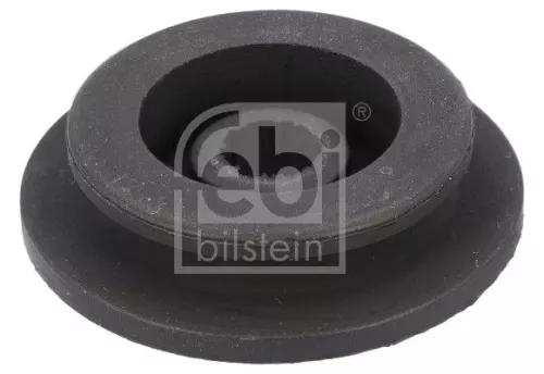 Montage, radiator FEBI BILSTEIN 184381)