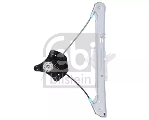 Window Regulator FEBI BILSTEIN 184382)
