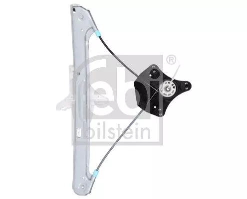 Raammechanisme FEBI BILSTEIN 184383)
