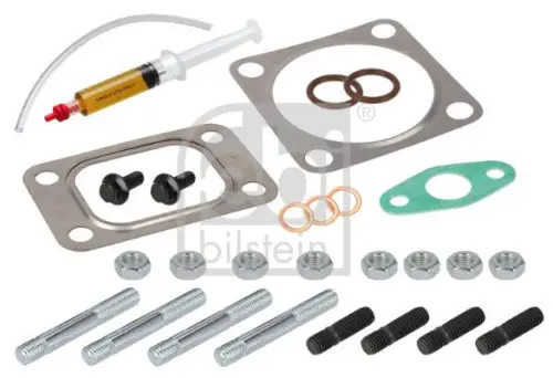 Montageset, oplader FEBI BILSTEIN 189174)
