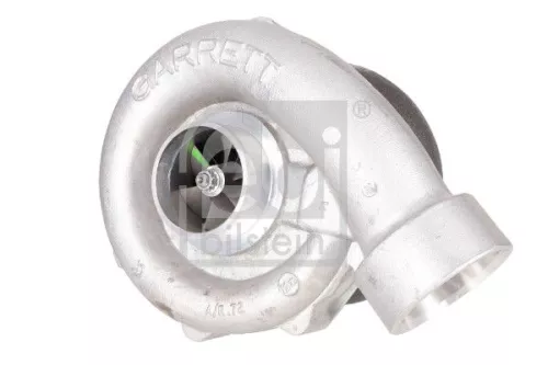 Oplader, opladen (supercharged/turbocharged) FEBI BILSTEIN 189180)