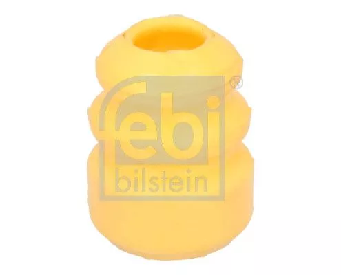 Rubberen buffer, vering FEBI BILSTEIN 184388)