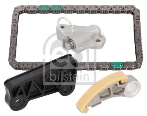 Kettingset, oliepomp aandrijving FEBI BILSTEIN 184392)