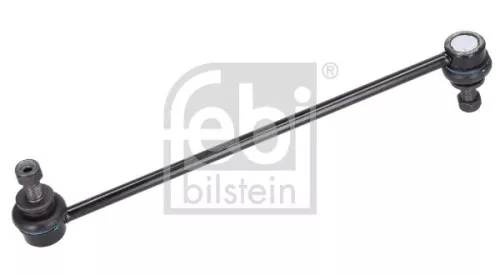 Verbindingsstang, stabilisatorstang FEBI BILSTEIN 184409)